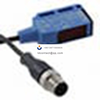 1049066 SICK product image